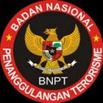 Polri : Pengangkatan Kepala BNPT sesuai UU No 2 Tahun 2002