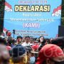 Melengserkan Jokowi Adalah Agenda KAMI
