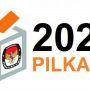 Resmi, Polri Tunda Proses Hukum Calon Kepala Daerah Sampai Pilkada 2020 Selesai