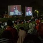 Mabes Polri Tak Akan Keluarkan Izin Keramaian Nobar Film G30S/PKI