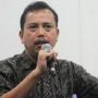 Polda Jatim Bubarkan KAMI di Surabaya, Neta IPW Acungkan Jempol
