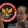 BNPT Bongkar Semua Media Sosial dan Handphone Pelaku Penusuk Syekh Ali Jaber, inI Isinya