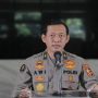 Pria Pecatan TNI Diduga Dalangi Serangkaian Kasus Pembunuhan di Yahukimo