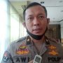 Mabes Polri : Kasus Habib Rizieq Shihab Dilimpahkan ke Polda Metro Jaya