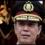Tokoh Minang Dukung Jokowi Angkat Boy Rafly Amar jadi Kapolri