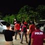 Tiga Anggota Polisi Terduga Penembak Laskar FPI Dicopot Jabatan