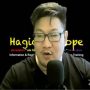 Posisi Terakhir di Hongkong, Polri Buru Youtuber Joseph Paul Zhang yang Menista Agama Islam