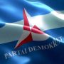 Mengaku Diteror, Tiga Ketua DPC Partai Demokrat Minta Perlindungan Kapolri