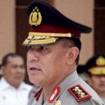 KPK Geledah Rumah Wakil Ketua DPR, Komjen Firli: Kami Tidak Pandang Bulu