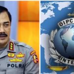 Buru Joseph Paul Zhang, Bareskrim Polri Gandeng Interpol