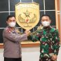 Mayjen Dudung Nyatakan Jakarta Bebas Premanisme Debt Collector
