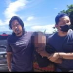 Polda Riau Bekuk Komplotan Pemecah Kaca Mobil, Sasaran Nasabah Bank