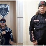Aiptu Jakaria, Reserse yang Ditakuti Preman Jakarta, Termasuk John Kei-Hercules