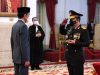 Istana: Surat Telegram Kapolri Adalah Arahan Presiden