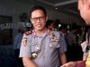 Lapor Pak Kapolda, Judi Gelper Marak di Batam