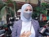Merasa Terancam, Wanita Ini Laporkan Ketua Umum Parpol ke Mabes Polri