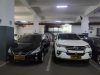 Mobil Milik Anggota DPR Arteria Dahlan Pakai Pelat Nomor Polisi