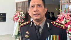 Profil Kombes Polisi Tubagus Ade Hidayat, Direskrimum Polda Metro Jaya yang Gulung Komplotan John Kei