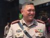 Kombes Hengki Resmi Jabat Dirkrimum Polda Metro Jaya: Jakarta Bebas Premanisme