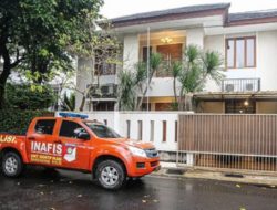 Polri Minta Maaf Anggotanya Intimidasi Wartawan saat Meliput Kasus Brigadir J