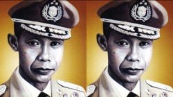 Profil dan Biodata Lengkap Jenderal Hoegeng, Polisi yang Dianggap Paling Jujur dan Anti Suap