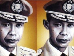 Profil dan Biodata Lengkap Jenderal Hoegeng, Polisi yang Dianggap Paling Jujur dan Anti Suap