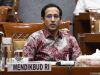 Rumah Bung Karno di Padang Dibongkar, Menteri Nadiem Siapkan Langkah Hukum