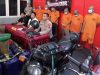 Polisi Ungkap Modus Aksi Penimbunan Pertalite Pakai Motor Yang Dimodif