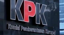 KPK Tetapkan Muhammad Suryo Tersangka Korupsi DJKA