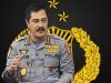 Wakapolri Agus Andrianto Tidak Ada Minat Jadi Gubernur Sumatra Utara