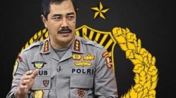 Wakapolri Agus Andrianto Tidak Ada Minat Jadi Gubernur Sumatra Utara