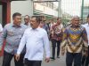 Menteri Imigrasi dan Pemasyarakatan: Perhatian Terhadap Over Kapasitas Lapas dan Rutan