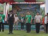 Dari Jantung Rimbang Baling, Mahasiswa Riau Deklarasi Perang Total terhadap Narkoba dan Perusak Lingkungan !
