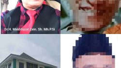 Diduga Kangkangi Perpres, APH Diminta Periksa Korupsi ASN Bangkalis