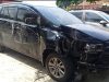 Usai Tabrak Siswa hingga Tewas,Polisi Periksa Kepala Dinas di Banten