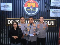 Presiden RI Jenderal TNI (Purn.) H. Prabowo Subianto Akan Berkunjung ke Jawa Timur, “Museum dan Panen Raya”