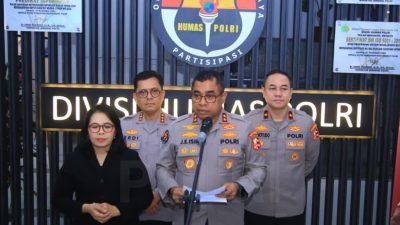 Presiden RI Jenderal TNI (Purn.) H. Prabowo Subianto Akan Berkunjung ke Jawa Timur, “Museum dan Panen Raya”