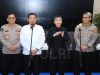 Polri Dan BGN Bersinergi Tidak Tegas Praktek ilegal  Jual Beli Titik SPPG