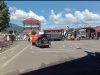 Polresta Bukittinggi Perkuat Layanan Darurat 110 untuk Warga