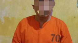*Fortuner Hantam Dua Motor, Dua Orang Meninggal Dunia**