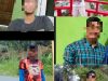 Laporan Tidak di Respon, Masyarakat Minta Kasat Narkoba di Copot Dari Jabatannya