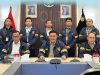 Dittipideksus Bareskrim Polri Ringkus Dua Pelaku Penambangan Ilegal
