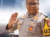 AKBP Boby Putra Ramadan Sebayang SIK ‘Penjaga Marwah Kampar’ dari Ancaman Bandar Narkoba