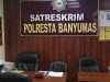 Kuasa Hukum Korban SMKN 1 Lumbir Desak Polri Profesional Usut Kasus CV Perwira Karya.