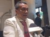 Babak Baru! Hotman Paris Mundur dari Pengacara Febrie