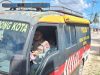 Satbinmas Polresta Sorong Kota Intensifkan Imbauan Kamtibmas, Warga Diajak Waspada Curanmor dan Kebakaran