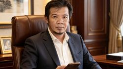 Jangan Campuradukkan Panja DPR dengan Proses Hukum terkait Judol