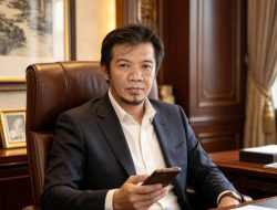 Jangan Campuradukkan Panja DPR dengan Proses Hukum terkait Judol