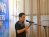Ketua PWI Sumbar Widya Navies Apresiasi Silaturahmi Polda Sumbar Bersama Insan Pers: Sinergi untuk Informasi Kredibel