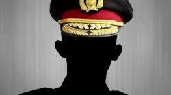 Diduga Balita 4 Tahun Tewas Ditabrak Mobil Polisi, Ipda MA Kini Resmi Ditahan